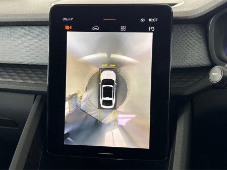 2023 Polestar 2 - thumbnail 19