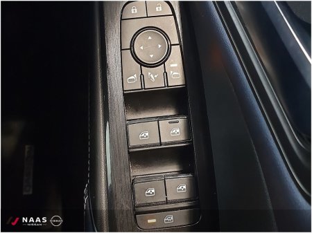 2023 Nissan Qashqai - thumbnail 27