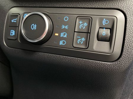 2026 Ford Kuga - thumbnail 15