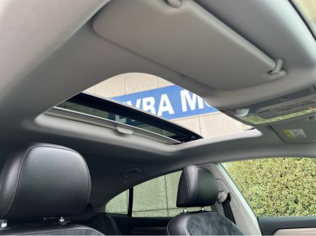 2018 Volkswagen Arteon - thumbnail 12