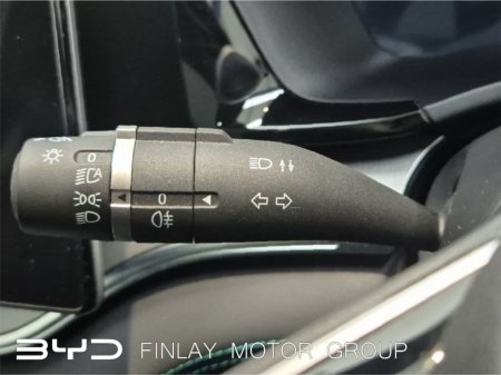 2025 BYD Seal U Boost PLUG-IN HYBRID 80km RANGE €40,950 thumbnail