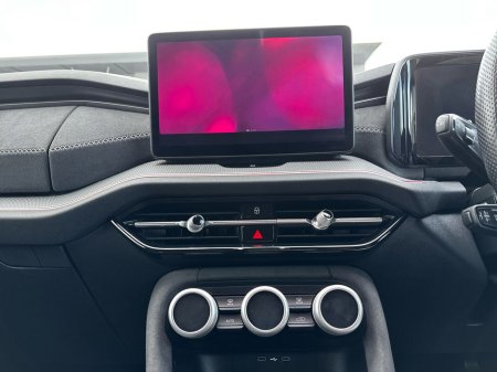 2025 Skoda Kodiaq - thumbnail 8