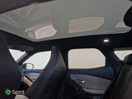 2026 Ford Explorer - thumbnail 17