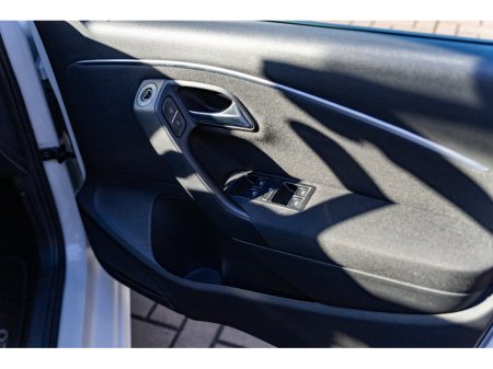 2017 Volkswagen Polo - thumbnail 18