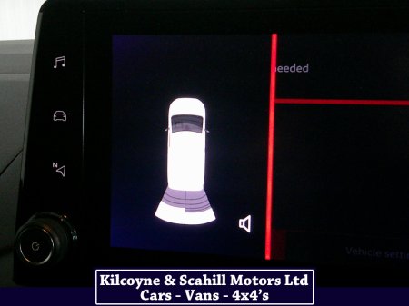 2019 Citroen Berlingo - thumbnail 21