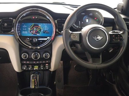 2024 MINI Cooper S - thumbnail 7