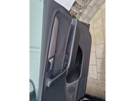 2013 Volkswagen Passat 1.4 TFSI AUTO €10,950 thumbnail