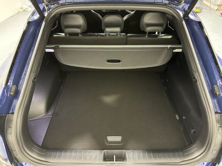 2023 Kia EV6 - thumbnail 28