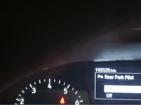 2021 Ford Fiesta 1.0 ST-LINE EDITN 100PS TITANIUM ECOBST 5DR EDITION €14,750 thumbnail