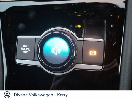 2026 Volkswagen Tiguan - thumbnail 15