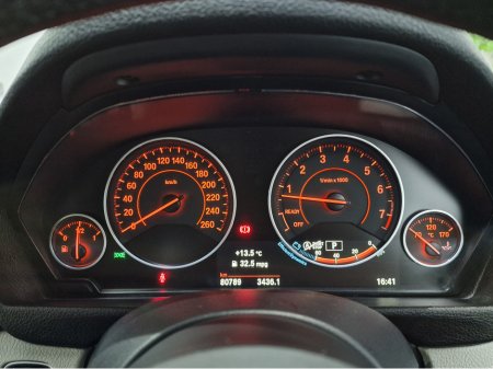 2019 BMW 4 Series - thumbnail 28