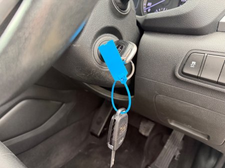 2016 Hyundai Tucson - thumbnail 21