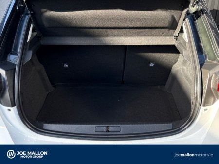 2021 Opel Corsa - thumbnail 13