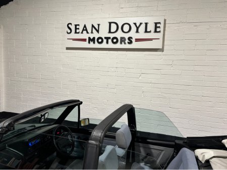 1987 Volkswagen Golf - thumbnail 26