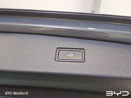 2024 SEAT Tarraco - thumbnail 27