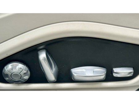 2017 Porsche Panamera 3.0 S E-HYBRID TIP 5DR 3.5 thumbnail