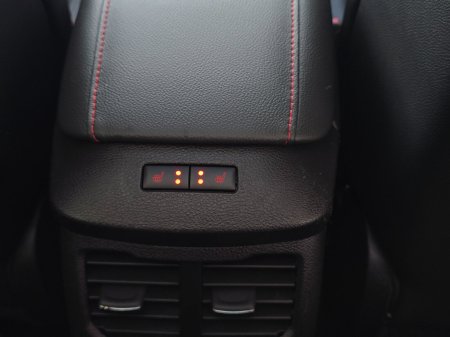 2020 Ford Mondeo - thumbnail 16