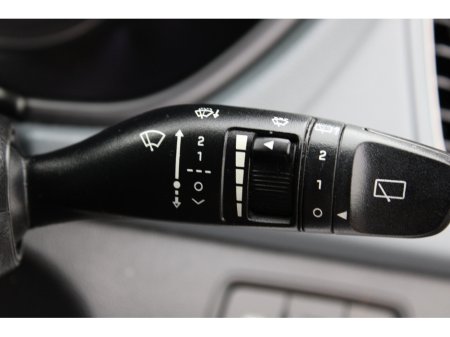 2017 Hyundai i20 - thumbnail 23