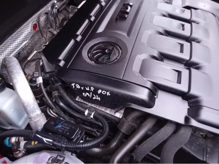 2019 Skoda Karoq - thumbnail 36