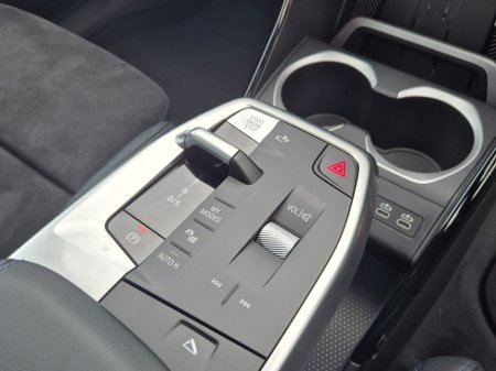 2026 BMW X1 - thumbnail 7