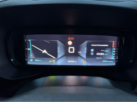 2025 Citroen Berlingo ENTERPRISE + BLUEHDI 100****Deposit Taken**** thumbnail