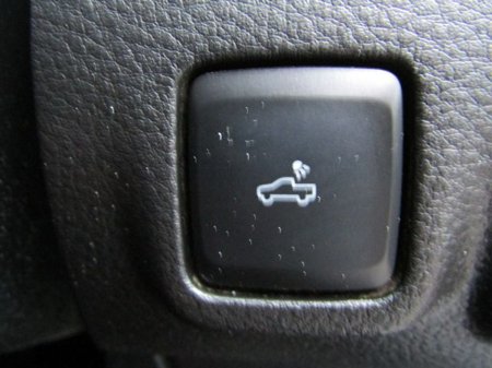 2023 Ford Ranger WILDTRAK ECOBLUE. PRICE IS PLUS VAT. €25,000 thumbnail