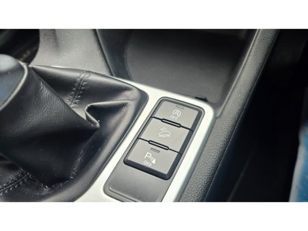 2016 Kia Sportage - thumbnail 19