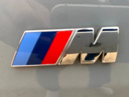 2023 BMW i4 - thumbnail 14