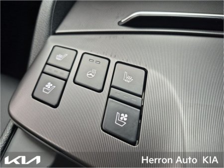 2026 Kia Sportage - thumbnail 12