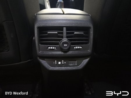 2020 Peugeot 5008 - thumbnail 27