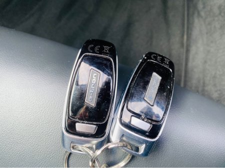 2022 Audi e-tron - thumbnail 19