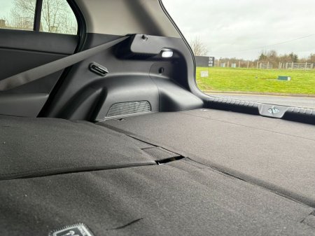 2026 Kia Niro - thumbnail 34