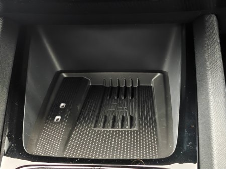 2026 Skoda Octavia COMBI SELECTION 2.0 TDI 115 BHP- NEW CAR WITH DELIVERY MILEAGE AND FACTORY WARRANTY-GREAT SAVING €37,950 thumbnail