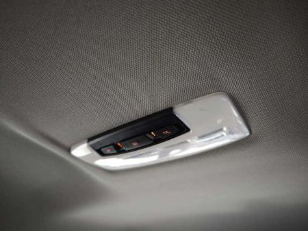 2016 BMW 2 Series Gran Tourer - thumbnail 38