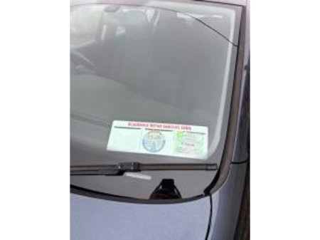 2012 Volkswagen Golf - thumbnail 2