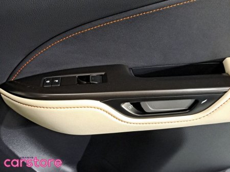 2022 Lexus NX 450 h+ - thumbnail 20