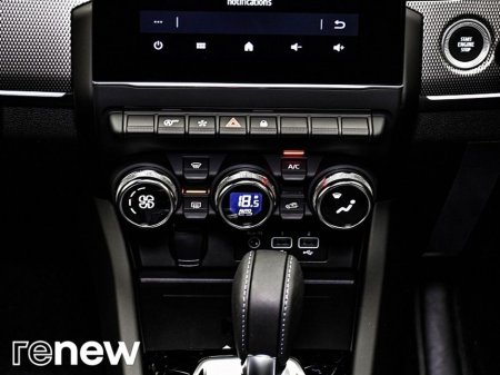 2024 Renault Arkana Techno TCe 140 Auto NBi €28,900 thumbnail