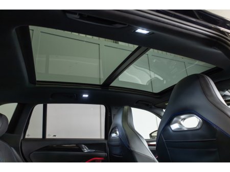 2024 Volkswagen Tiguan - thumbnail 14