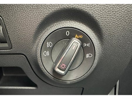 2018 SEAT Arona - thumbnail 27