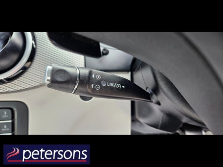 2015 Mercedes-Benz B Class - thumbnail 21