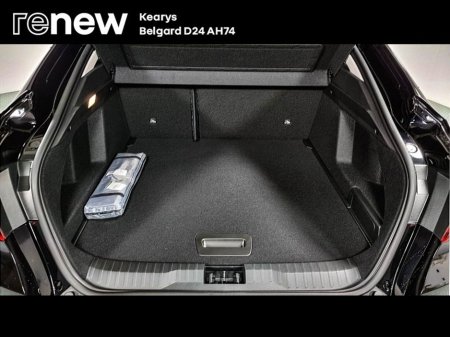 2023 Renault Arkana E-TECH Hybrid 145 Auto techno €26,900 thumbnail