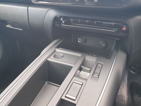 2026 Citroen C5 Aircross - thumbnail 17