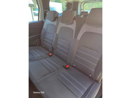 2022 Dacia Jogger - thumbnail 26