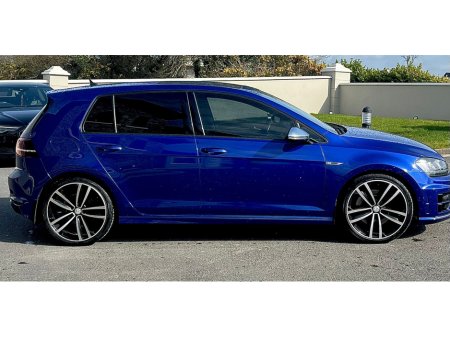 2016 Volkswagen Golf - photo 2