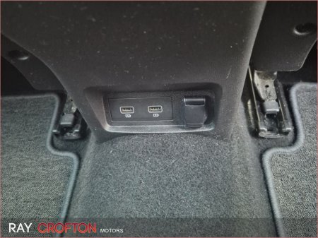 2020 Renault Kadjar - thumbnail 23