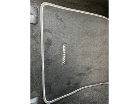 2022 Mercedes-Benz A Class - thumbnail 18