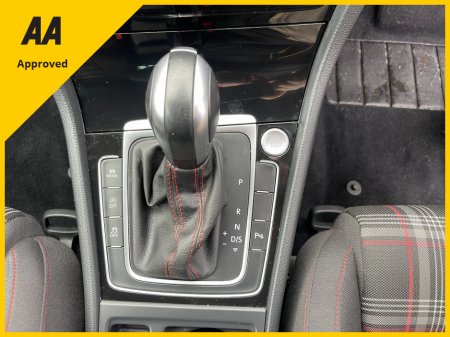 2020 Volkswagen Golf GTI PERFORMANCE TSI FREE DELIVERY €29,750