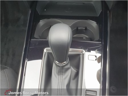 2026 Mazda CX-30 - thumbnail 15