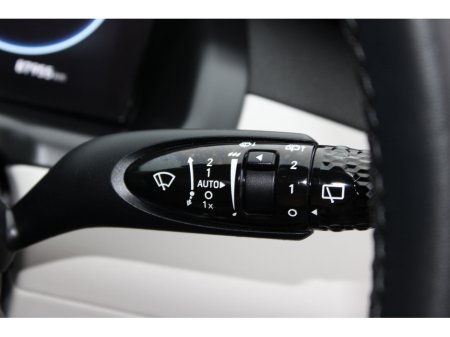 2024 Hyundai Tucson 2WD Executive €34,950 thumbnail