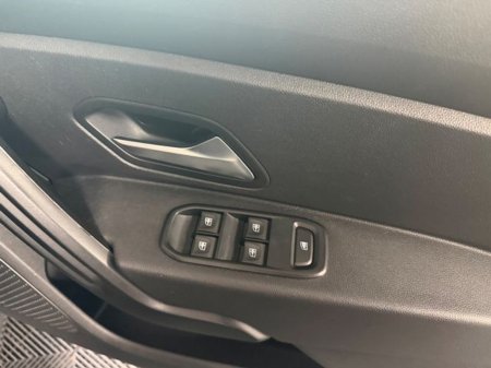 2022 Dacia Duster Comfort TCE 90 4X2 5DR €19,777 thumbnail